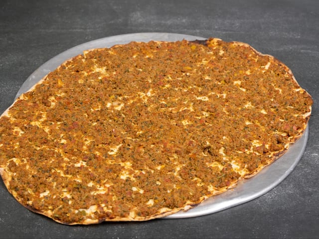 2 LAHMACUN.
