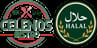 Celeno’s Bistro