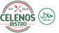Celeno’s Bistro