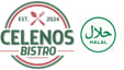 Celeno’s Bistro