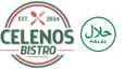 Celeno’s Bistro