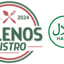 Celeno’s Bistro