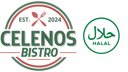 Celeno’s Bistro